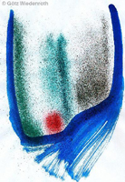 Zeichnung1